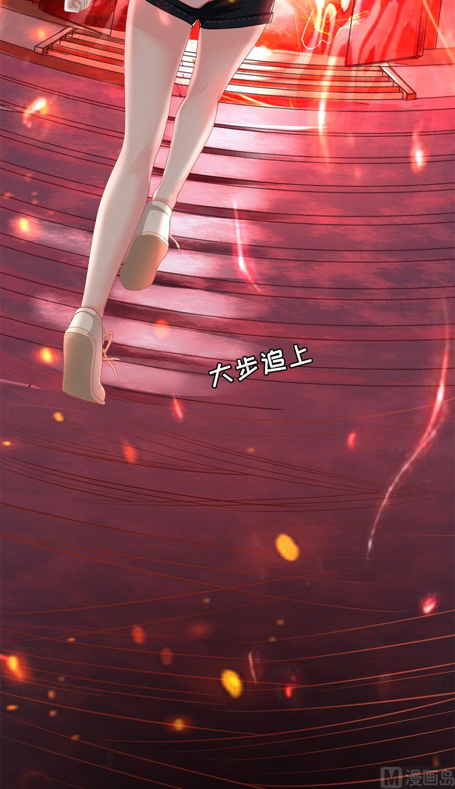 第128话-第128话