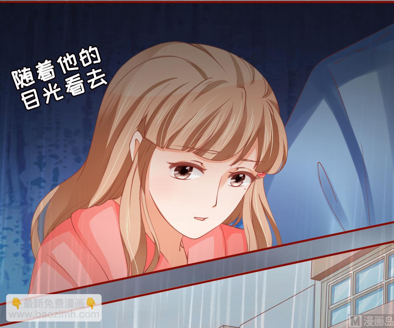 第14话-第14话