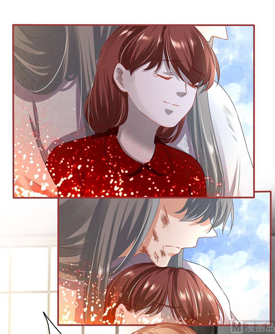 第132话-第132话