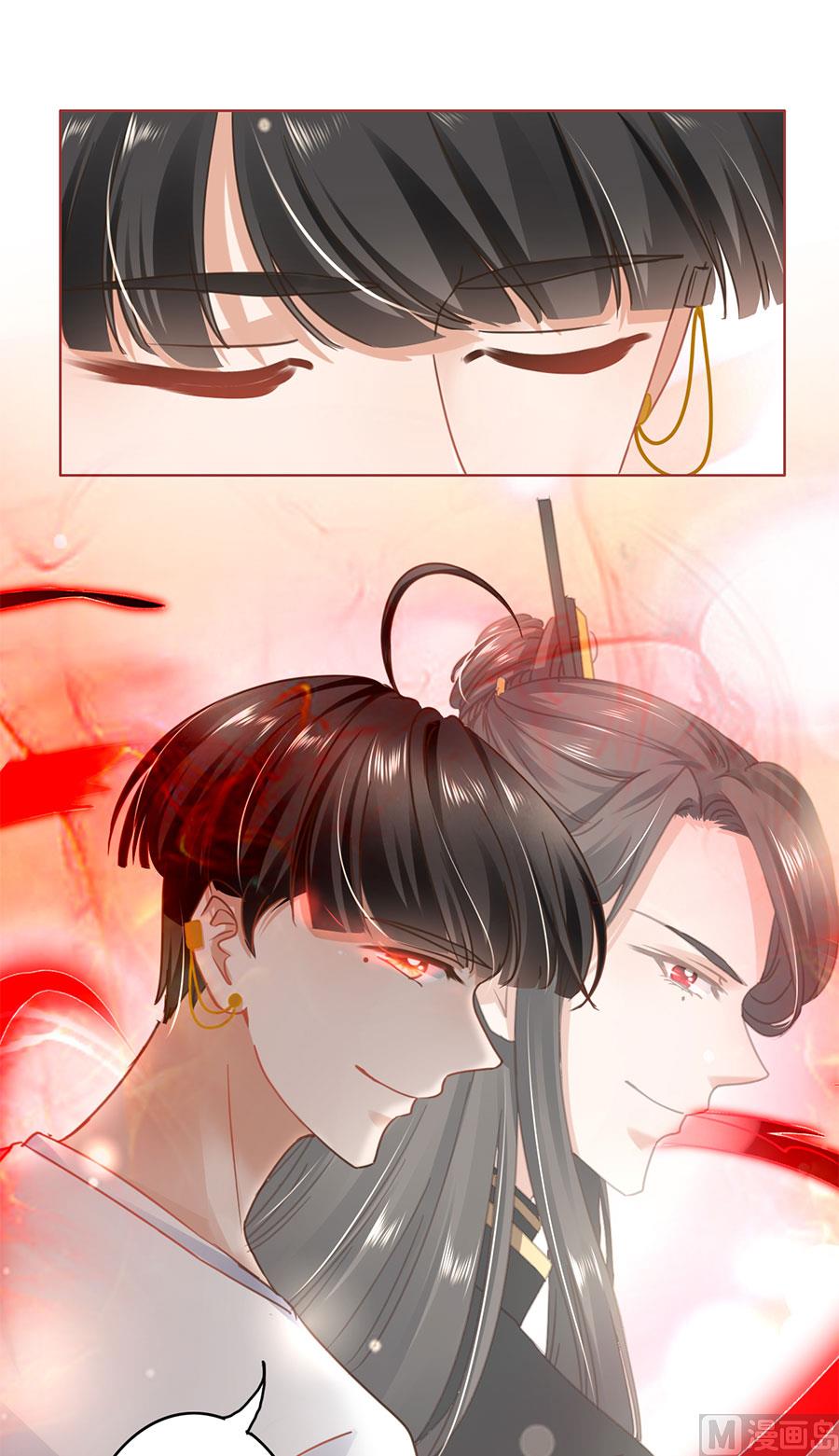 第132话-第132话