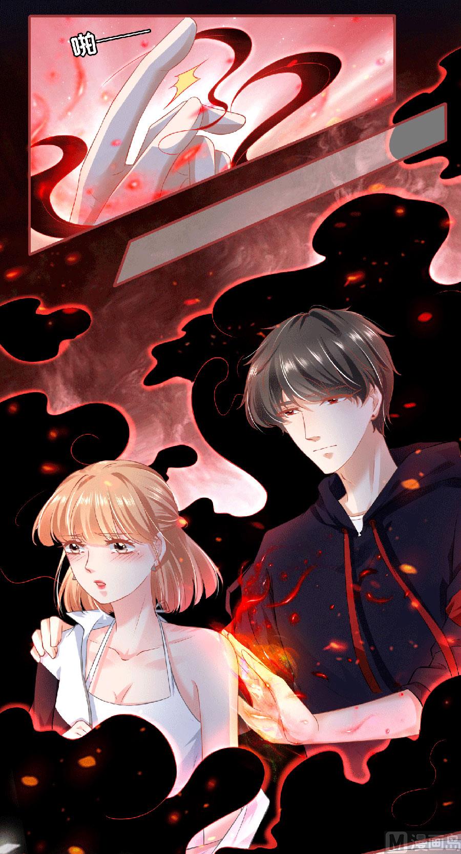 第140话-第140话