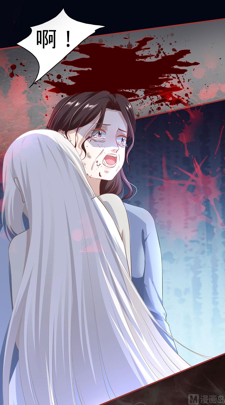 第154话-第154话