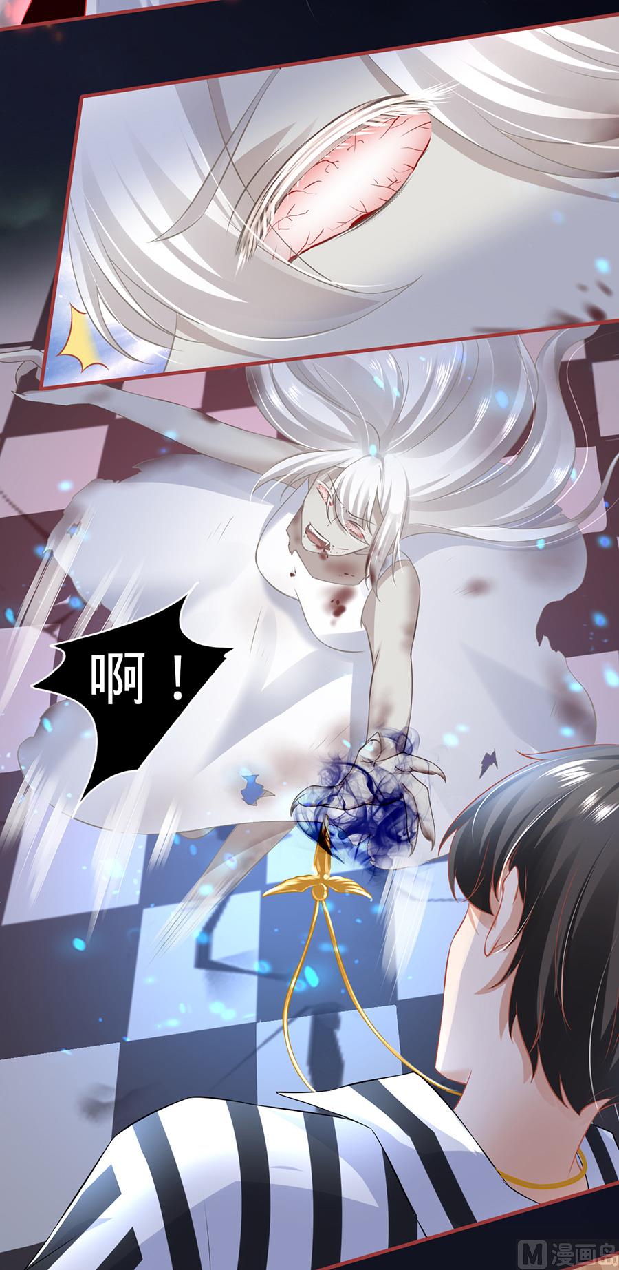 第156话-第156话
