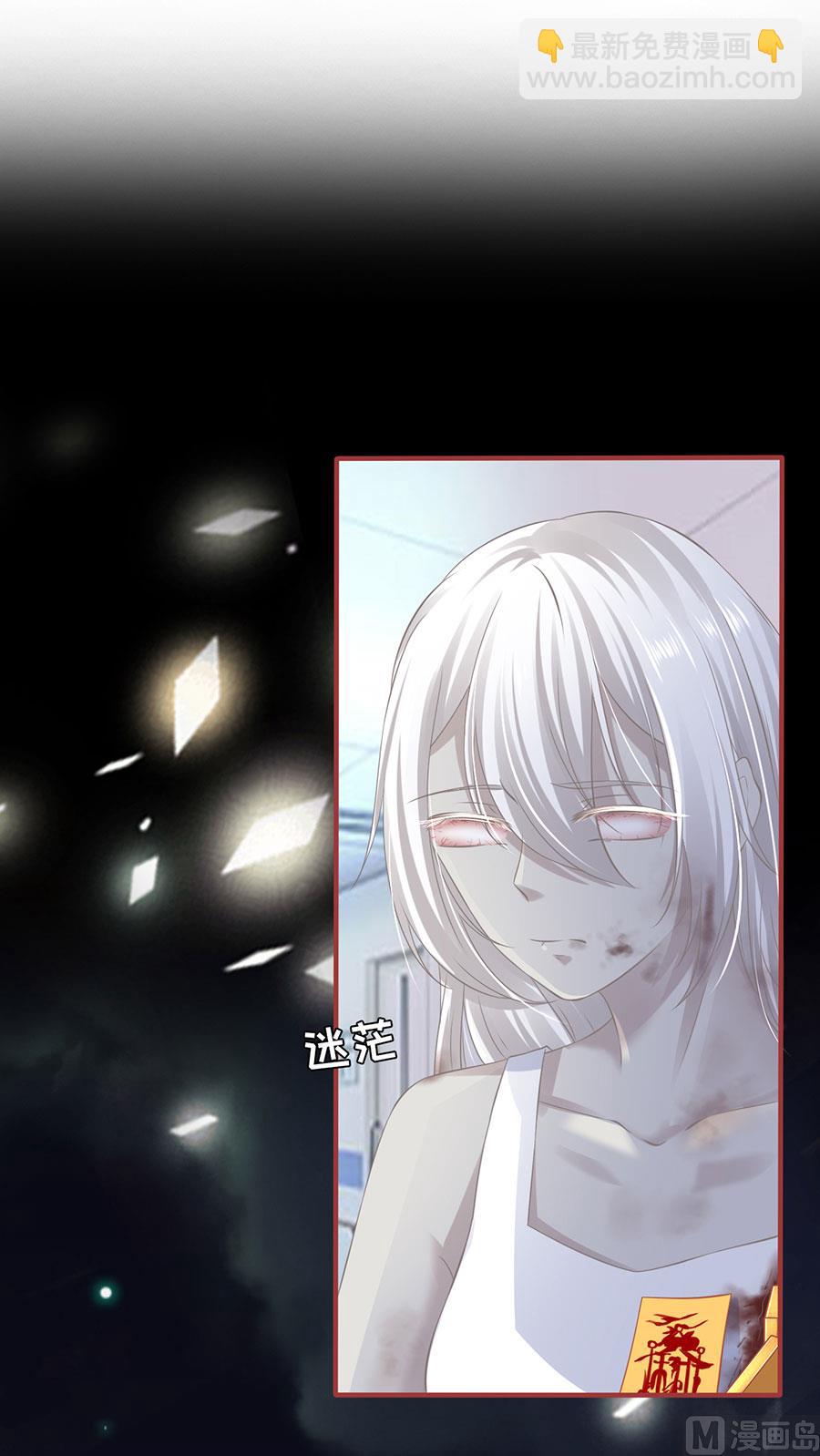 第158话-第158话