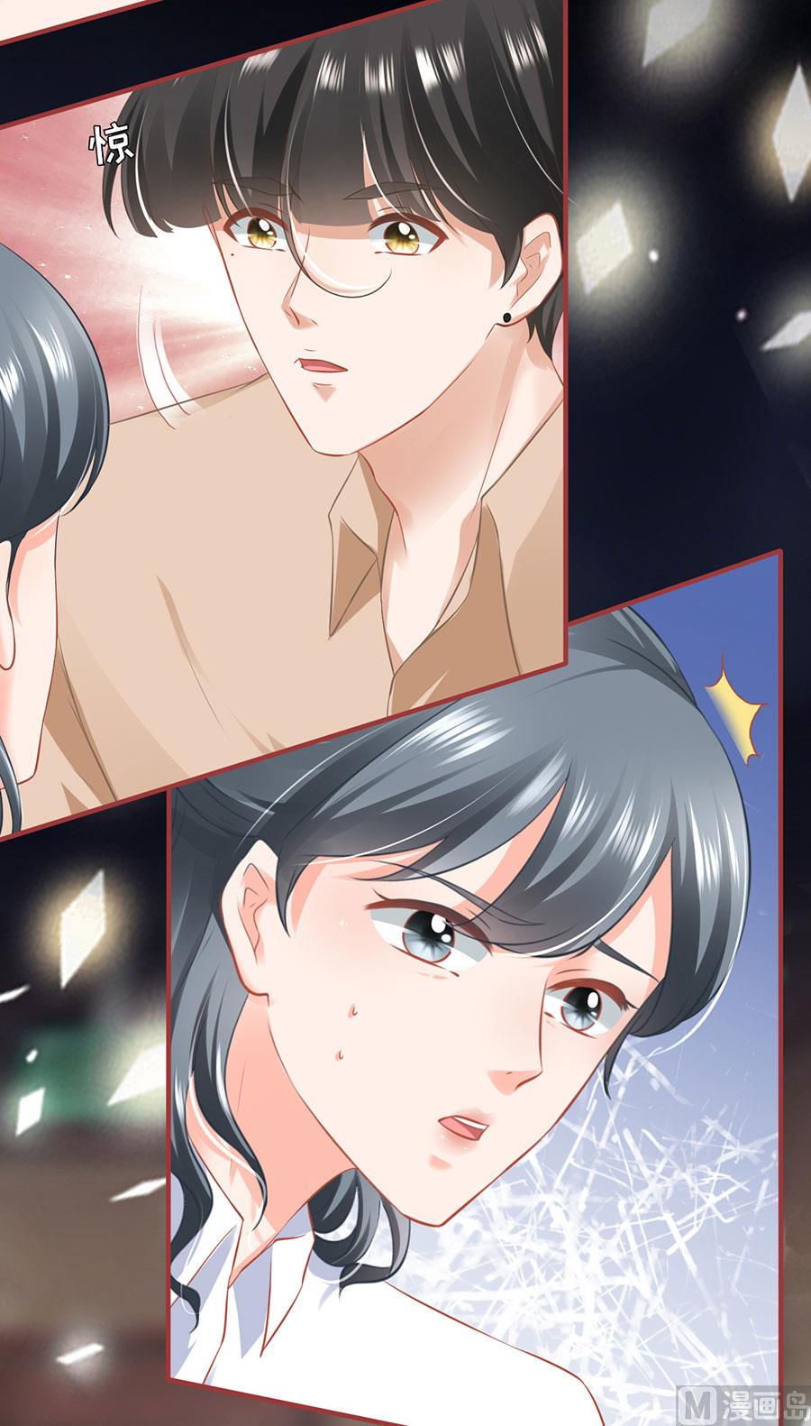 第160话-第160话