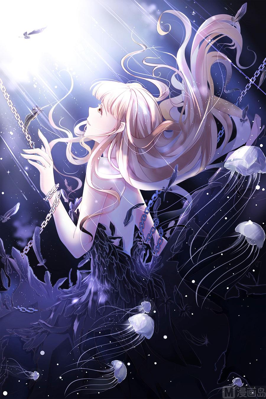 第160话-第160话