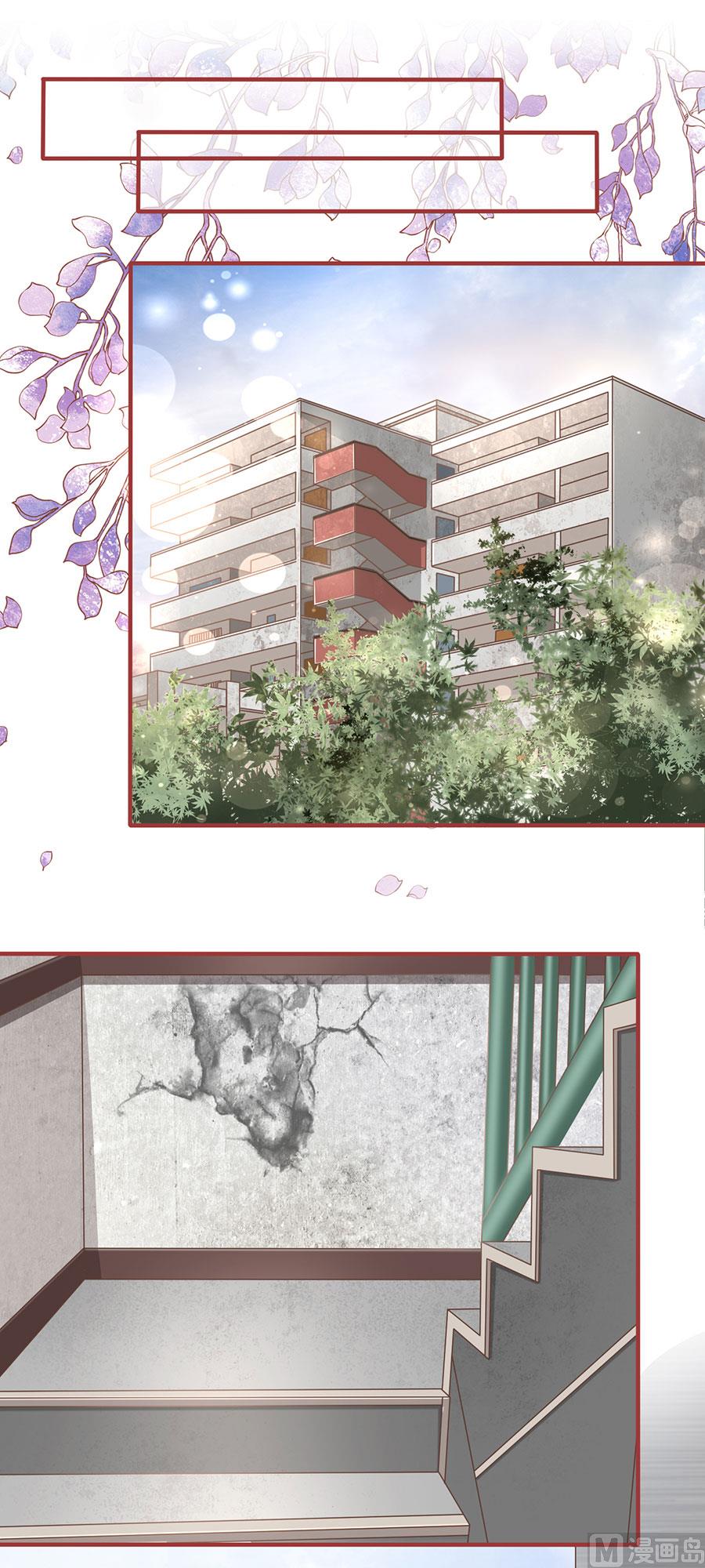 第162话-第162话