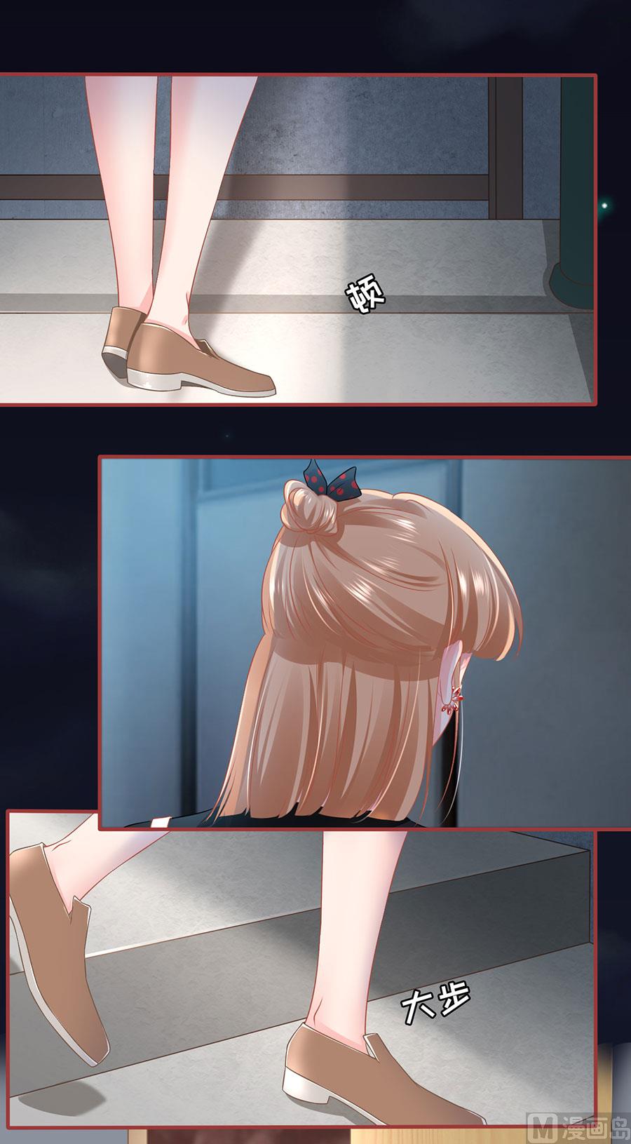第164话-第164话
