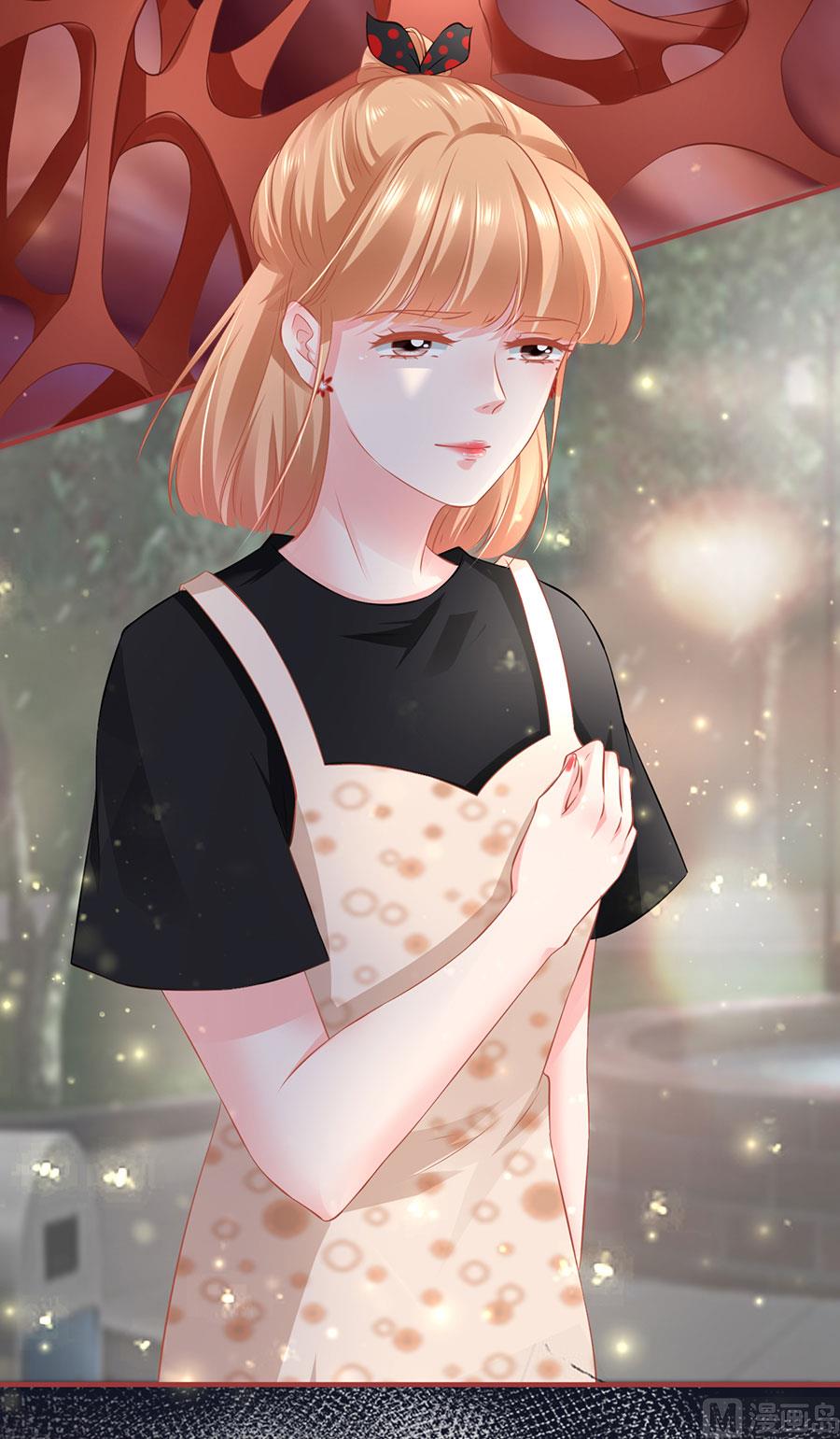 第164话-第164话