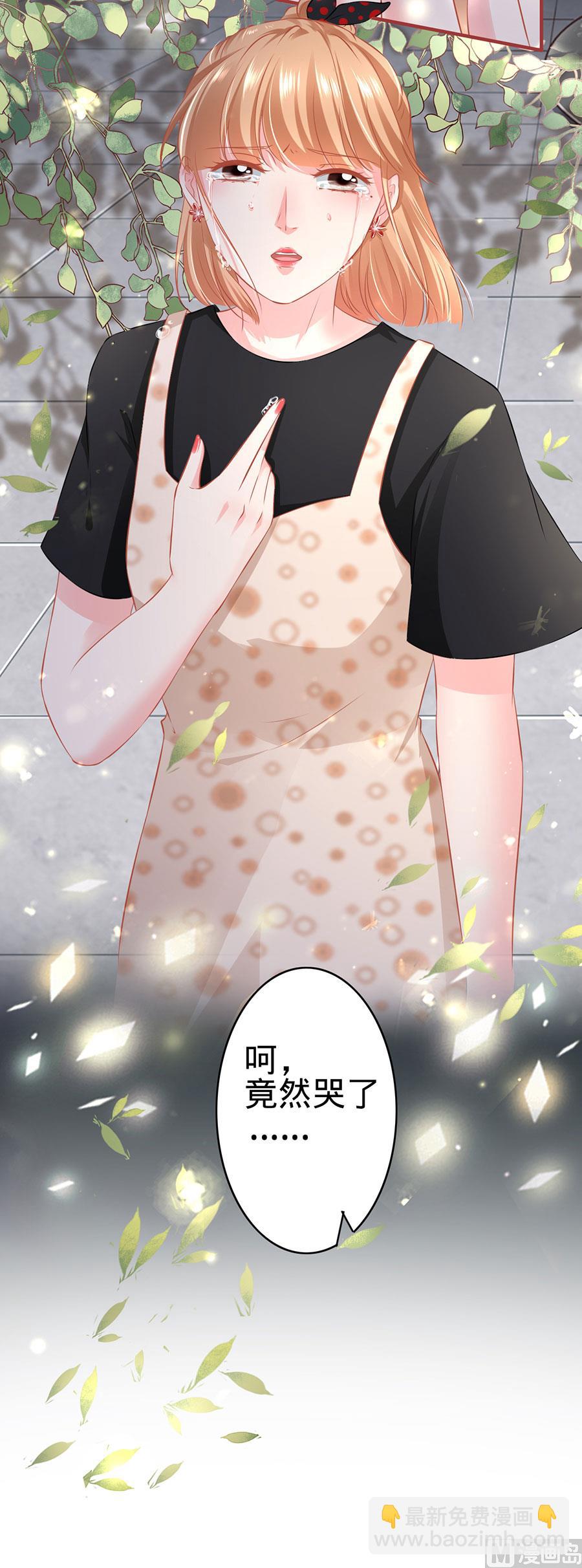 第164话-第164话
