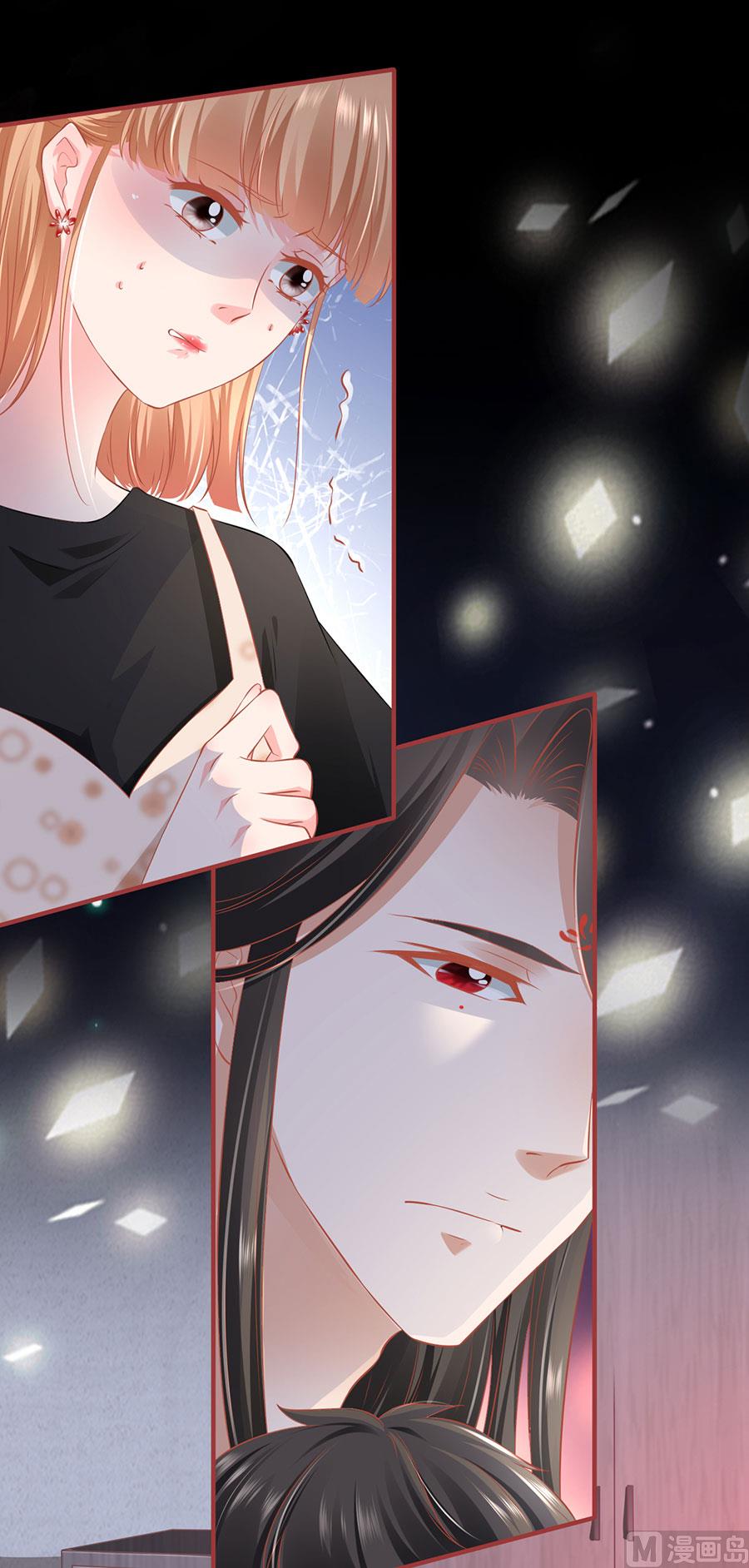 第164话-第164话