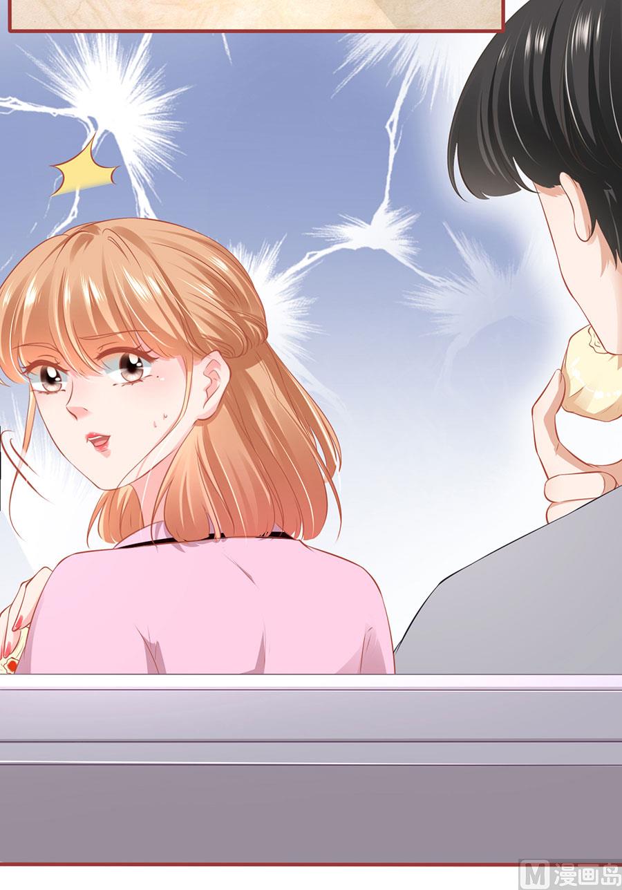 第166话-第166话