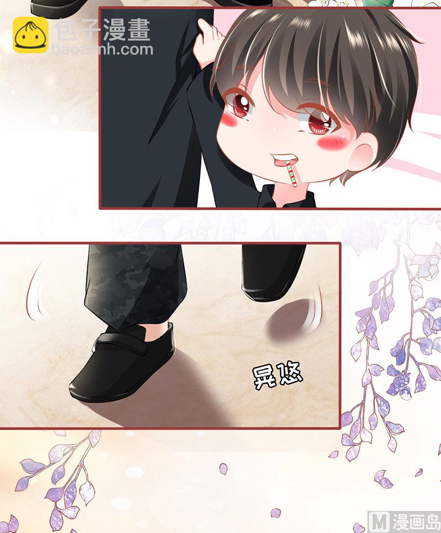 第166话-第166话