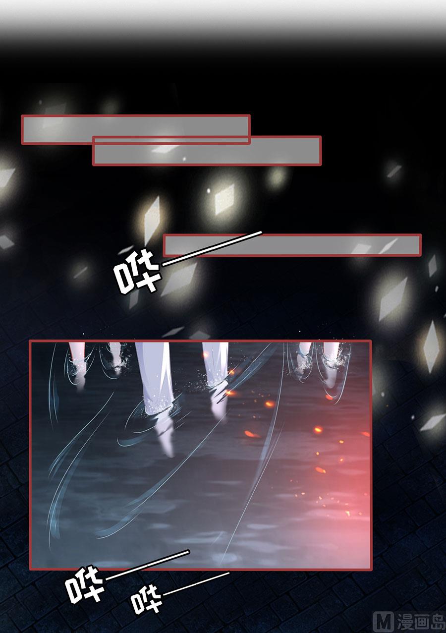 第170话-第170话