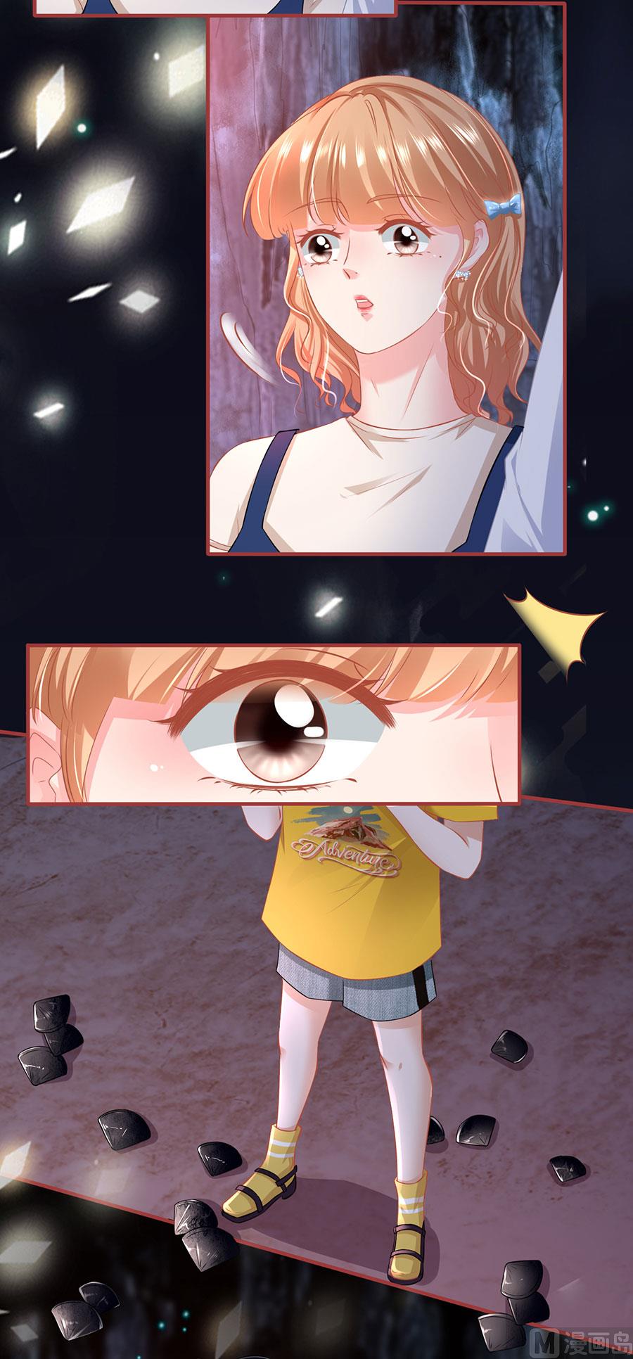 第170话-第170话