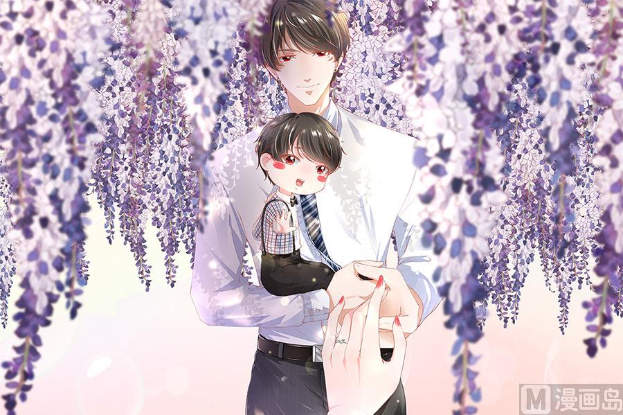 第170话-第170话
