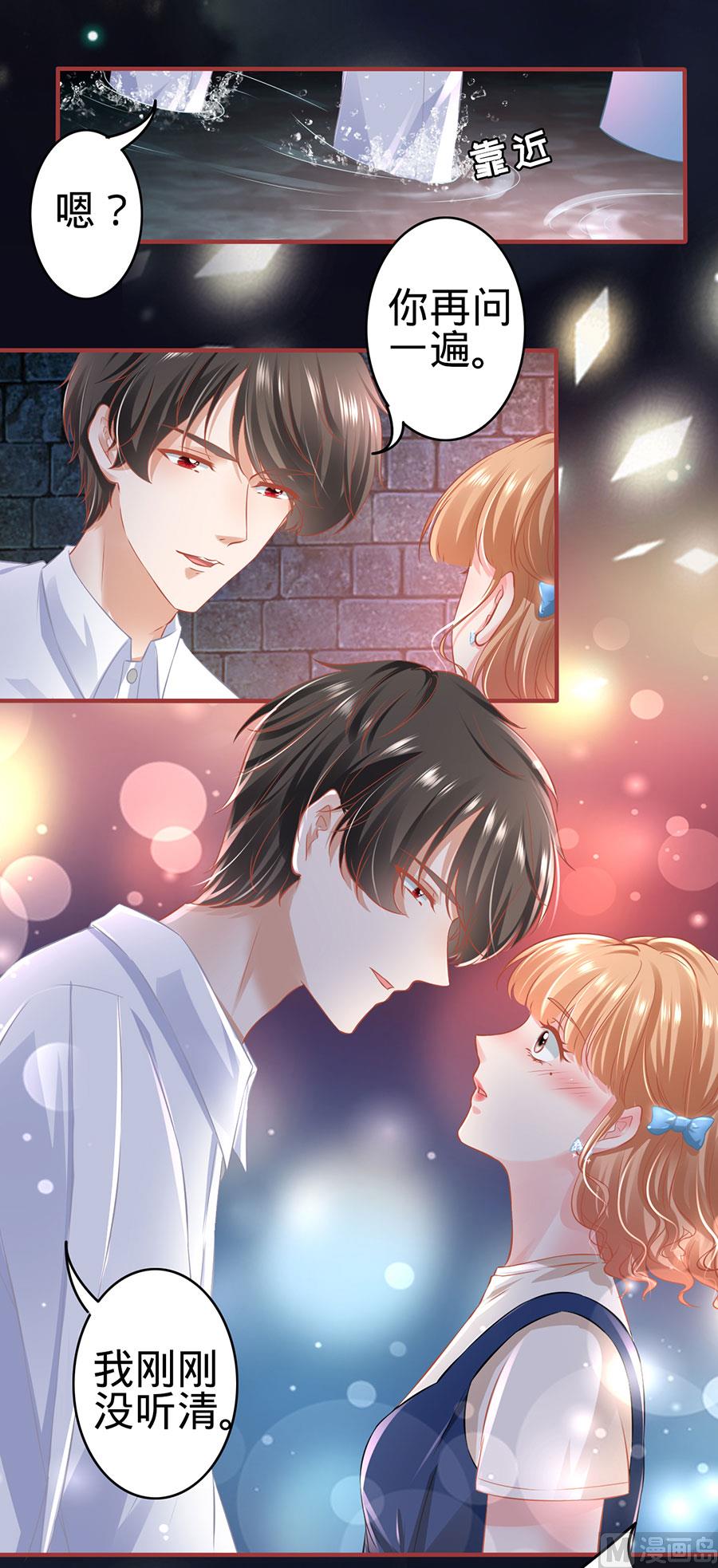 第170话-第170话