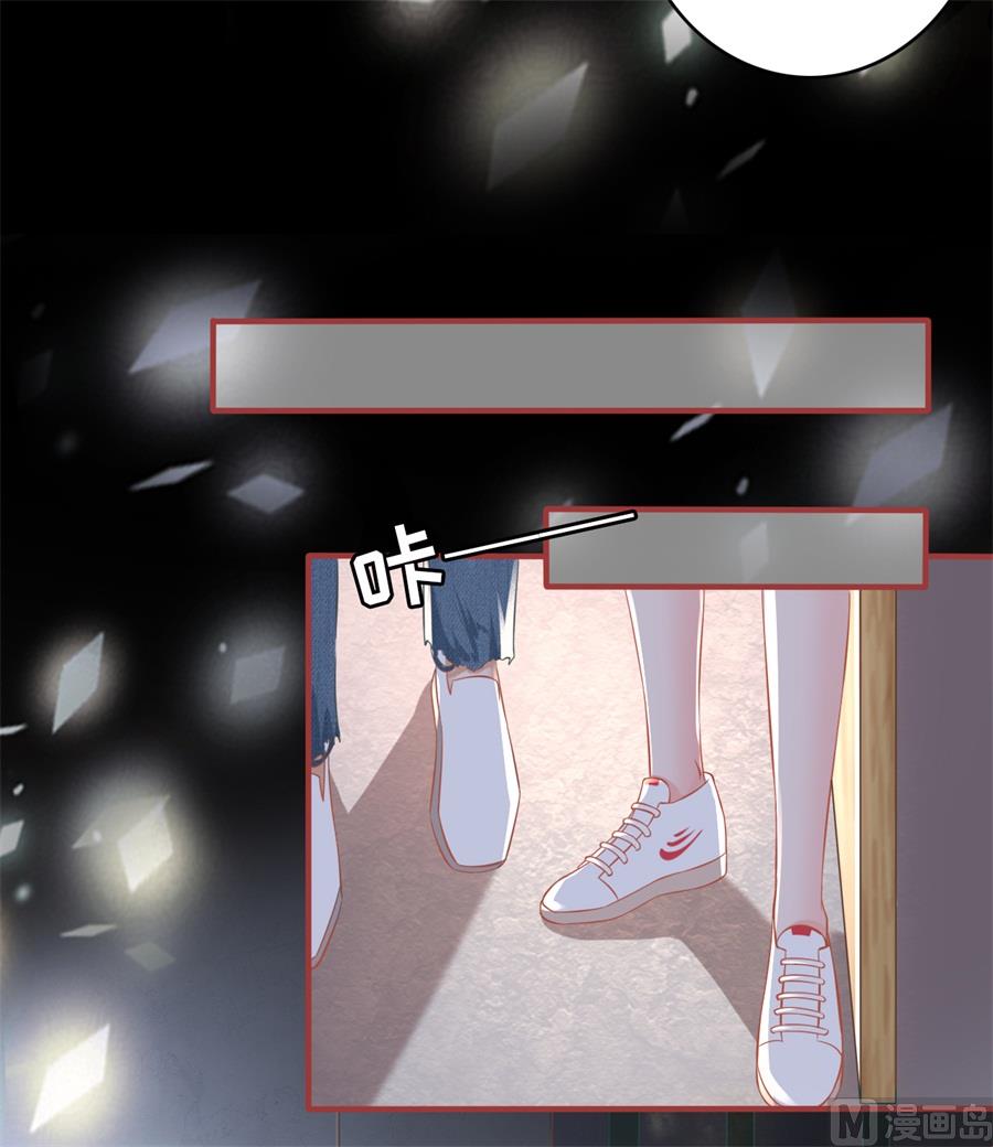 第172话-第172话