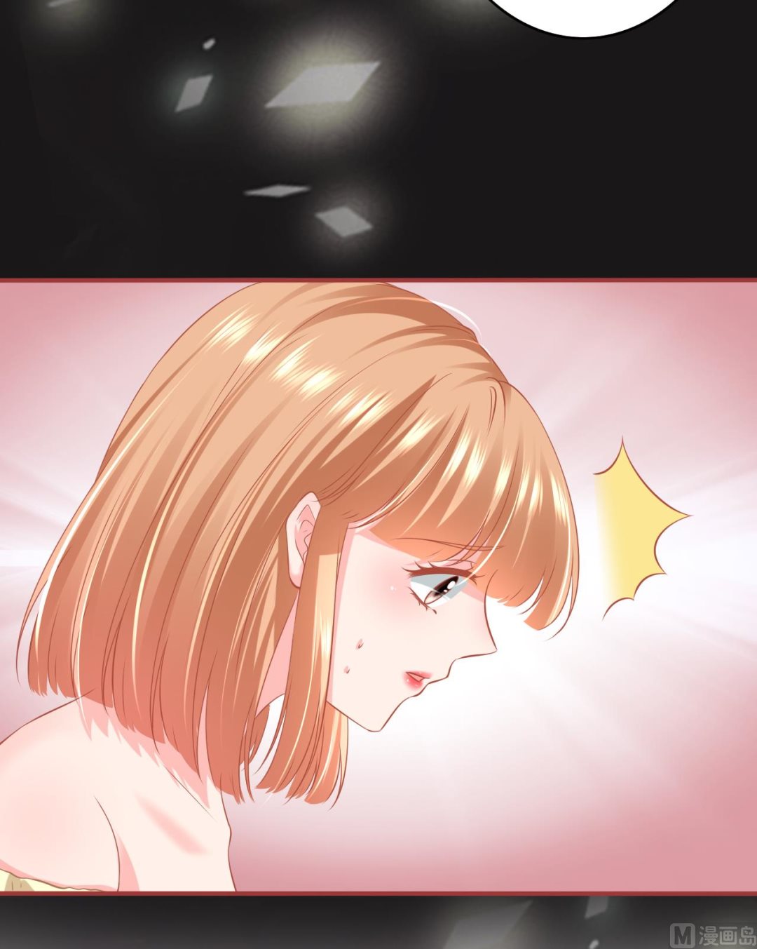 第174话-第174话