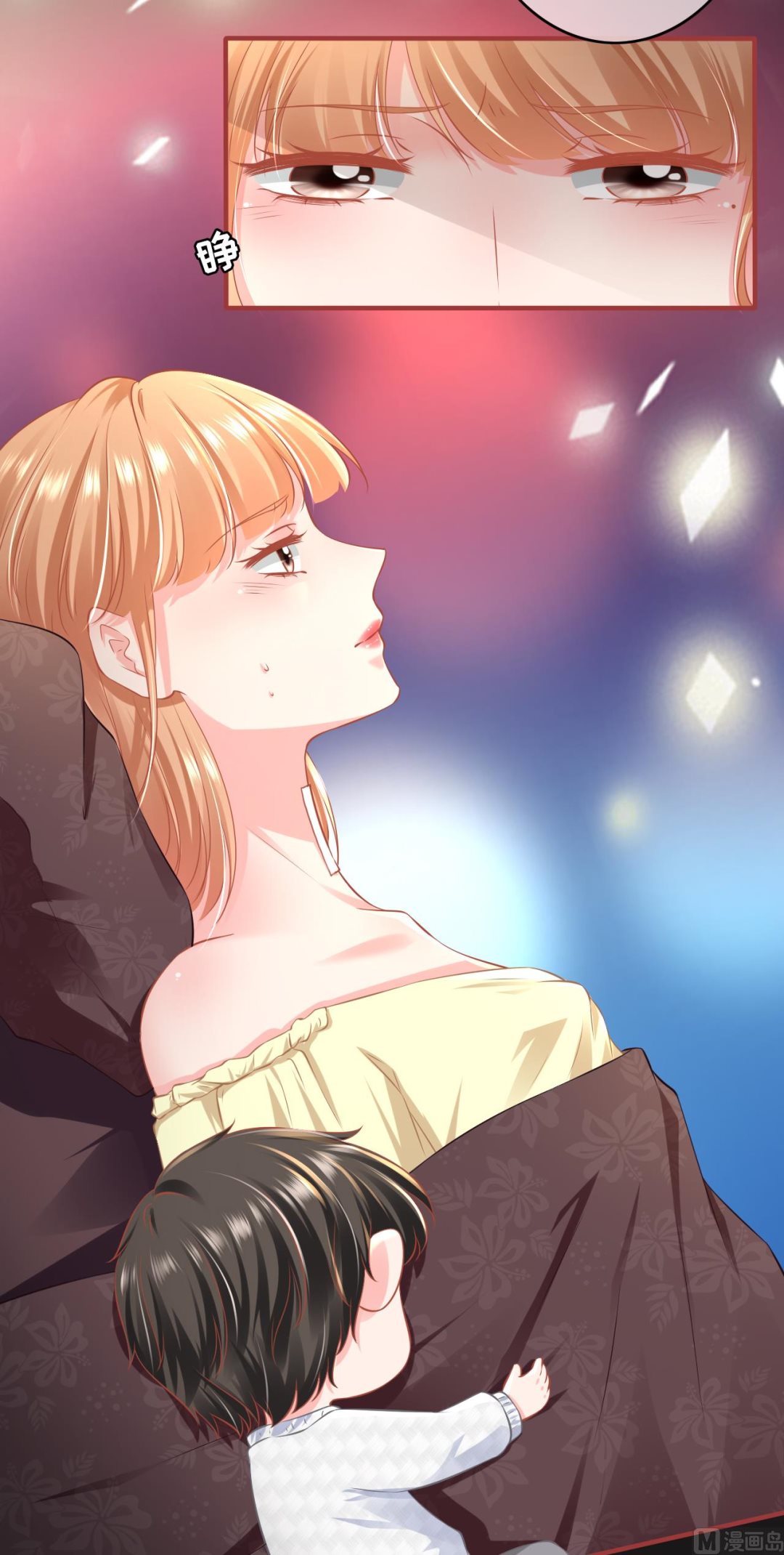 第174话-第174话