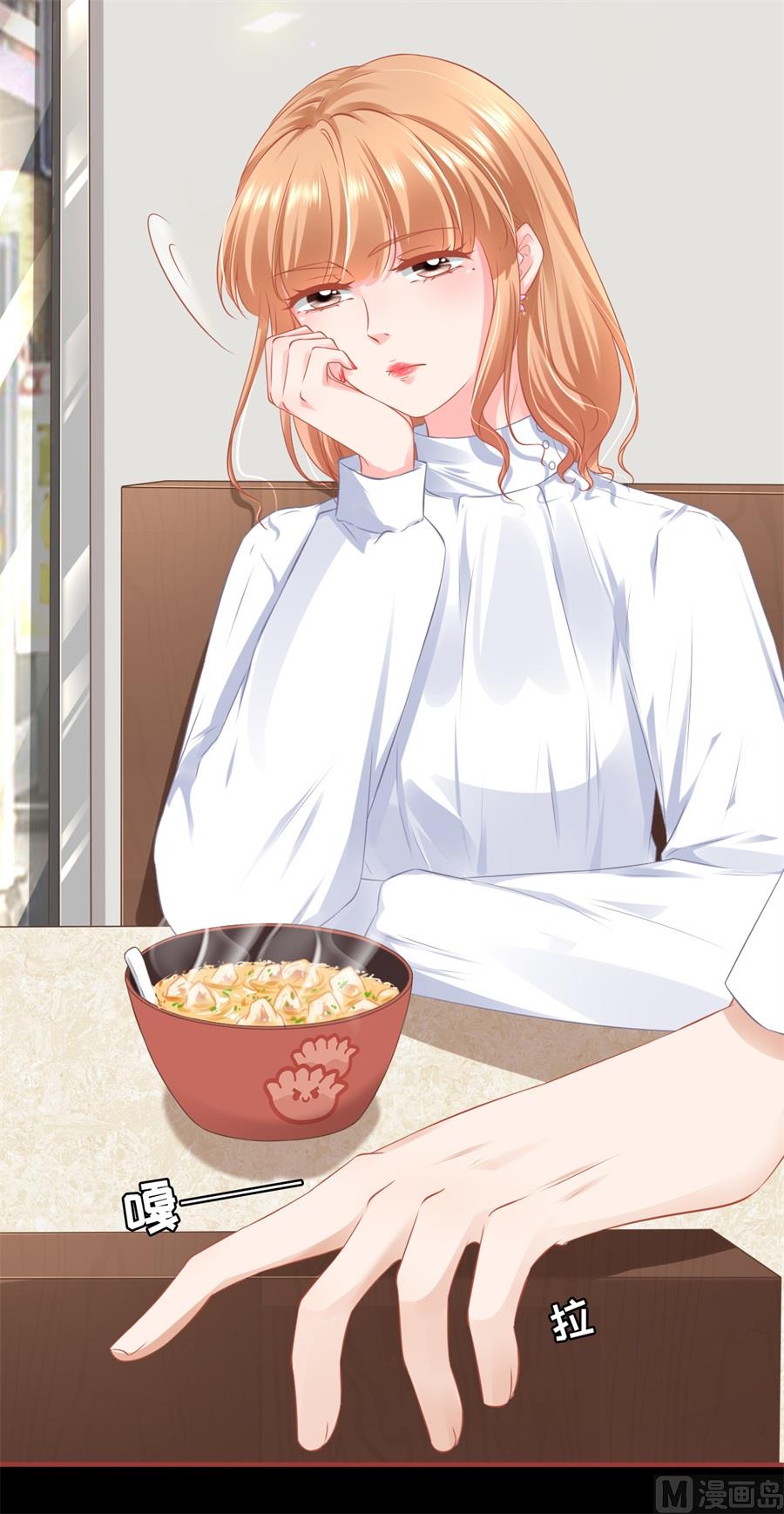 第176话-第176话