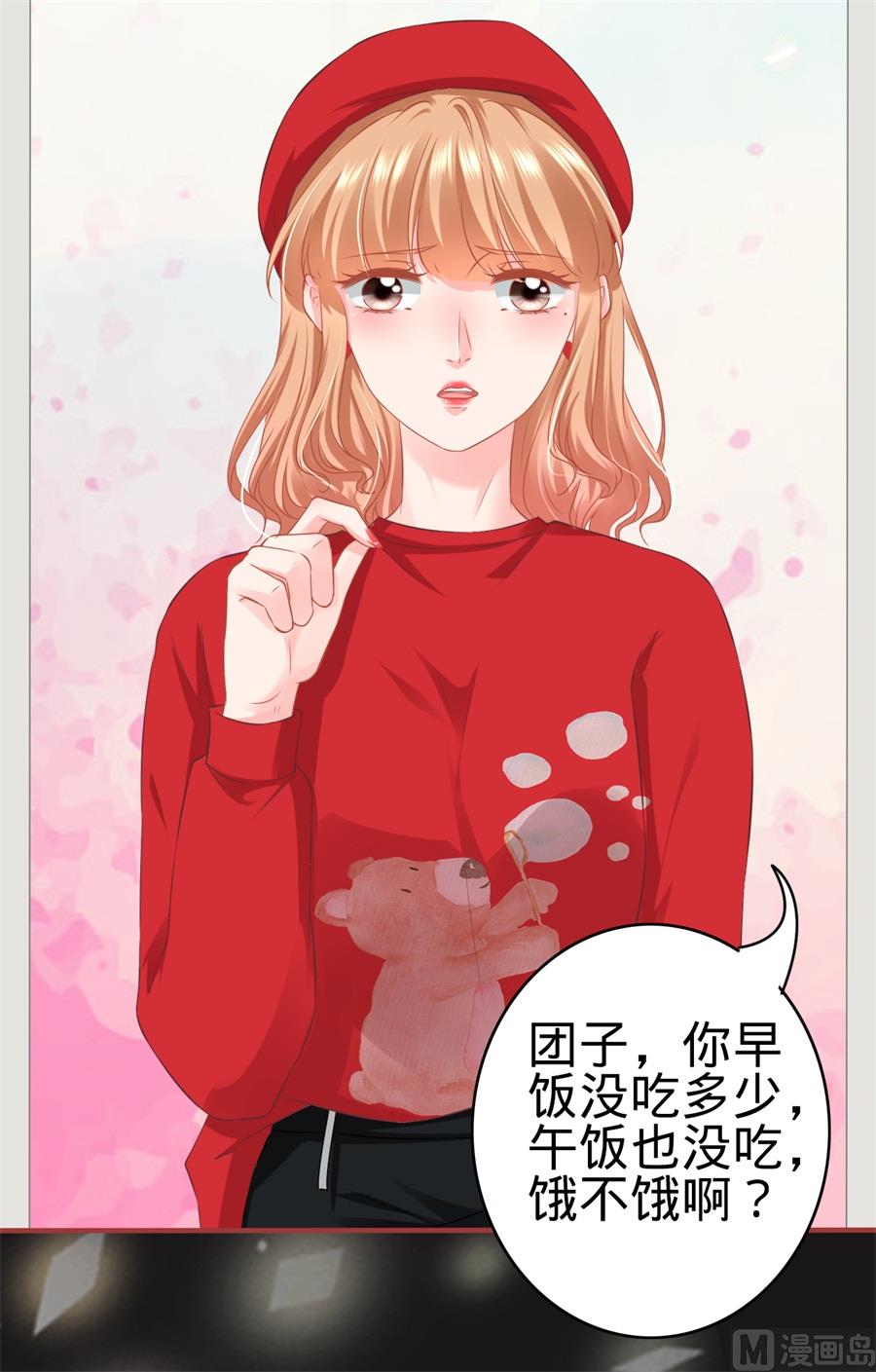 第178话-第178话