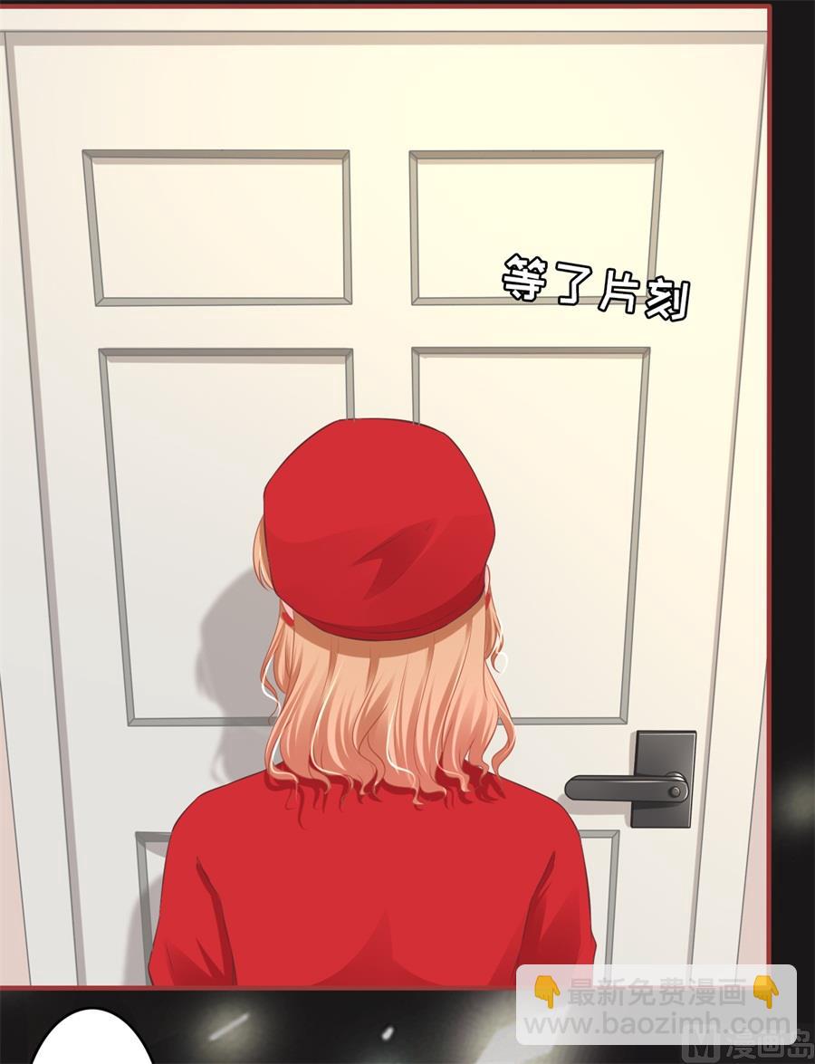 第178话-第178话