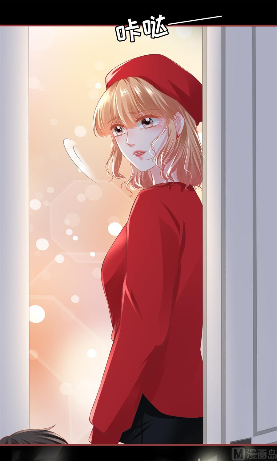 第178话-第178话