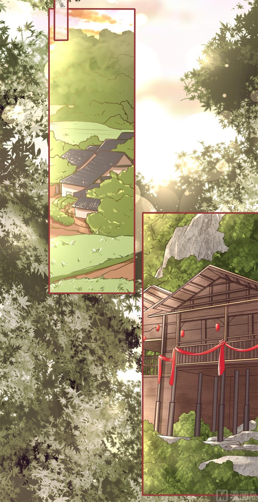第180话-第180话