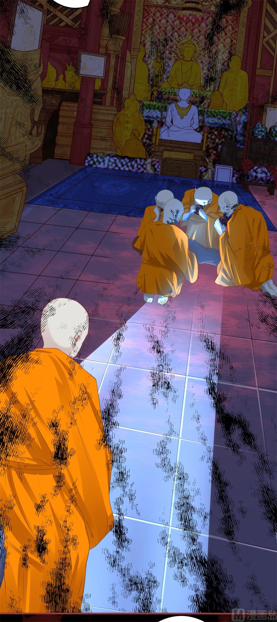 第182话-第182话