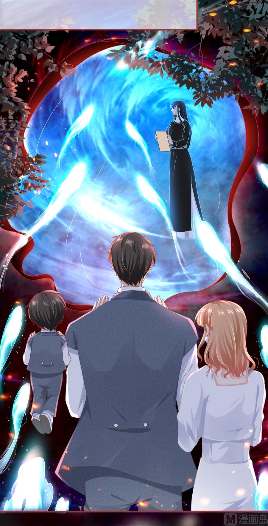 第184话-第184话