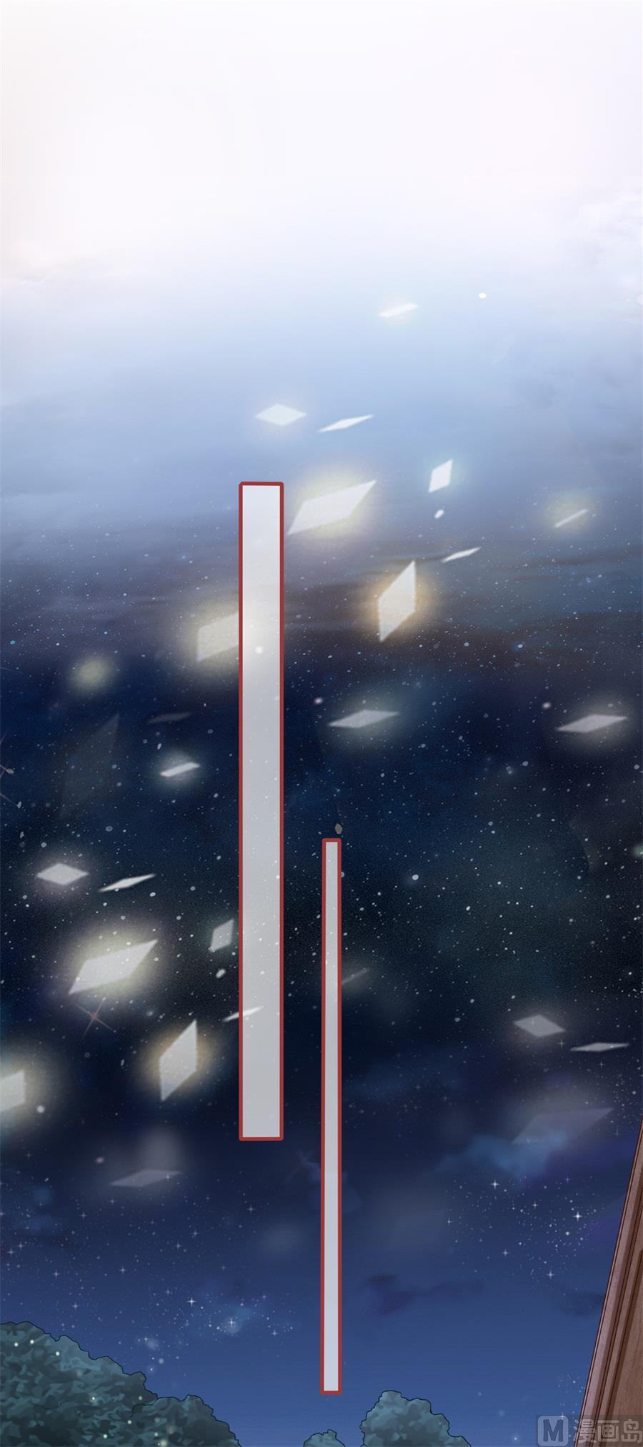 第186话-第186话