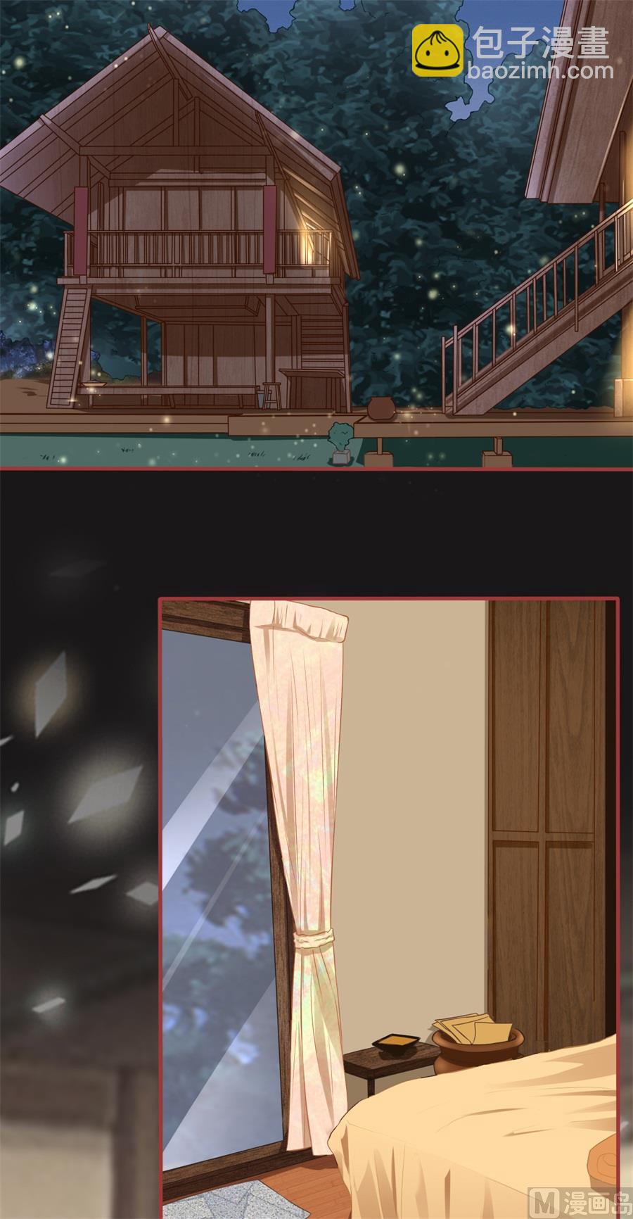 第186话-第186话