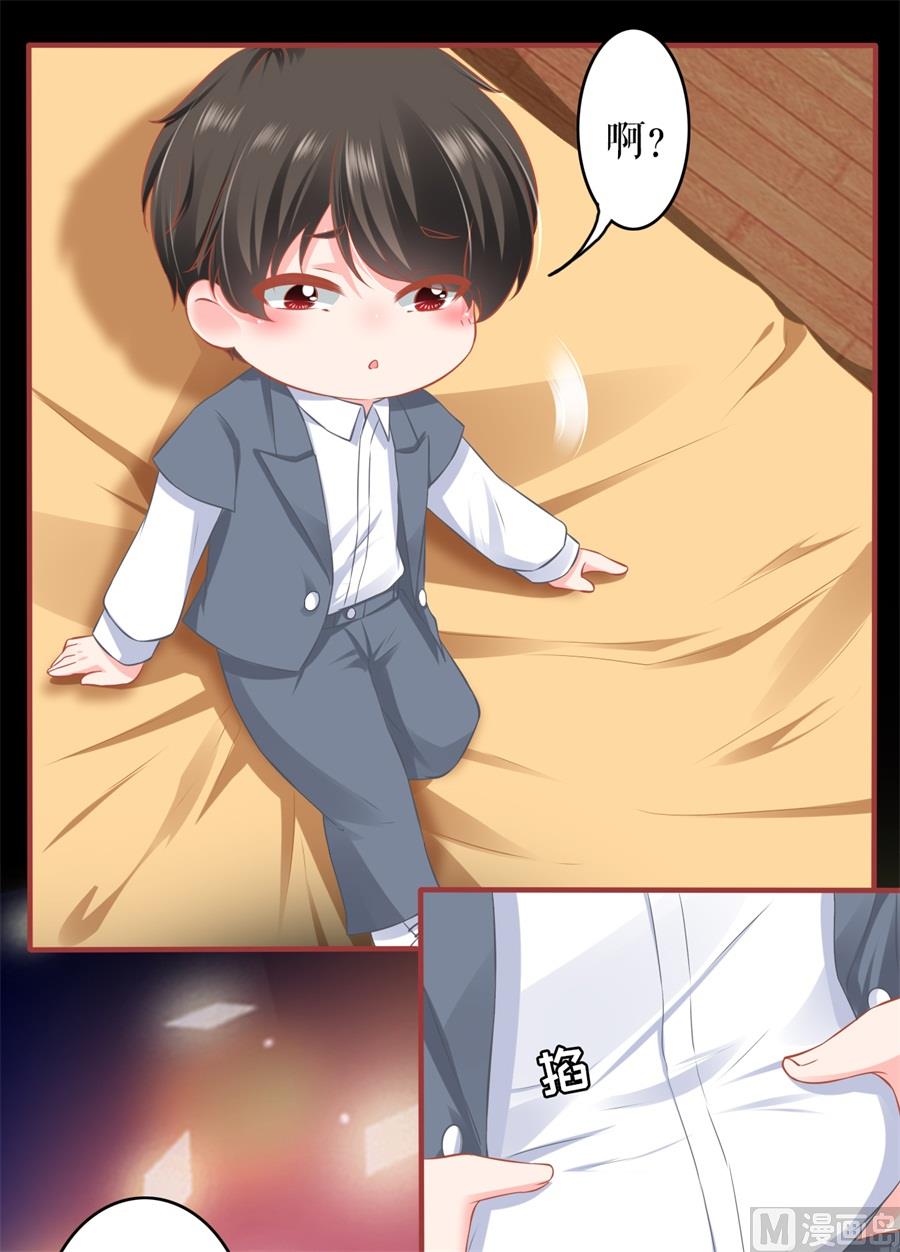 第186话-第186话
