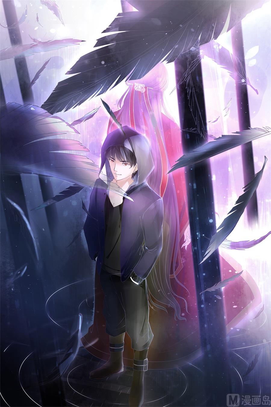 第188话-第188话