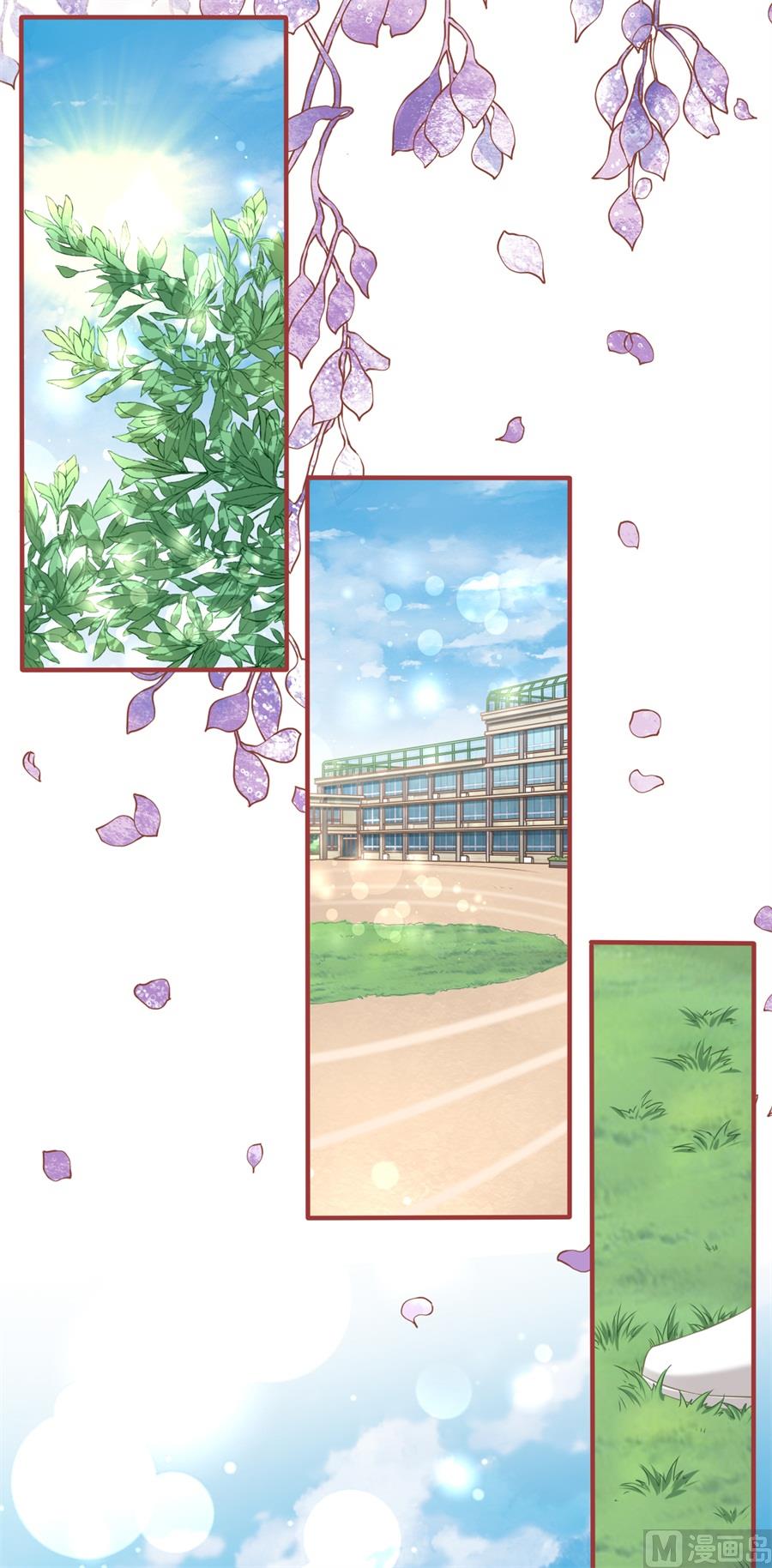 第190话-第190话