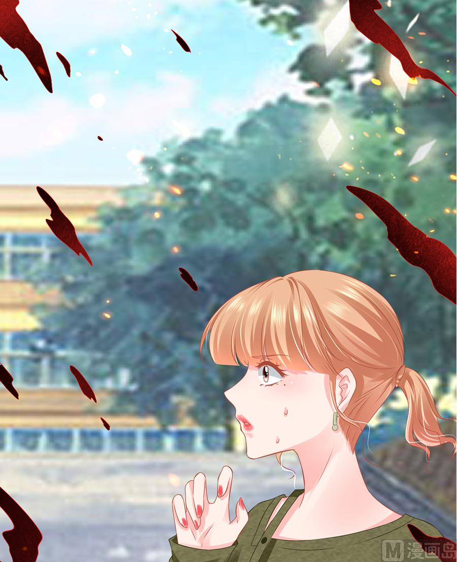 第194话-第194话