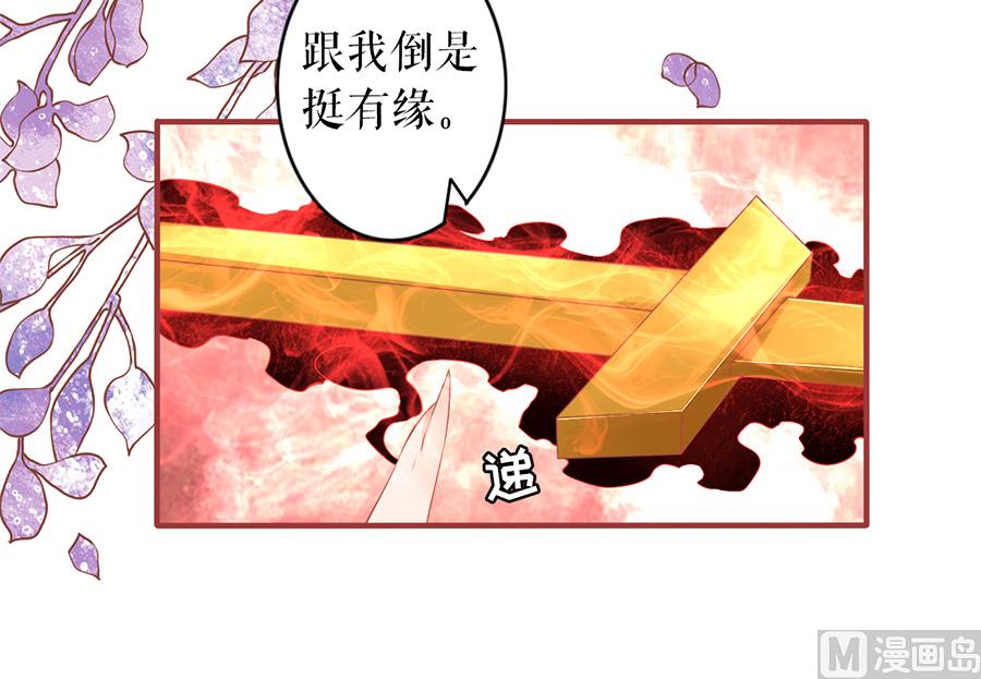 第194话-第194话