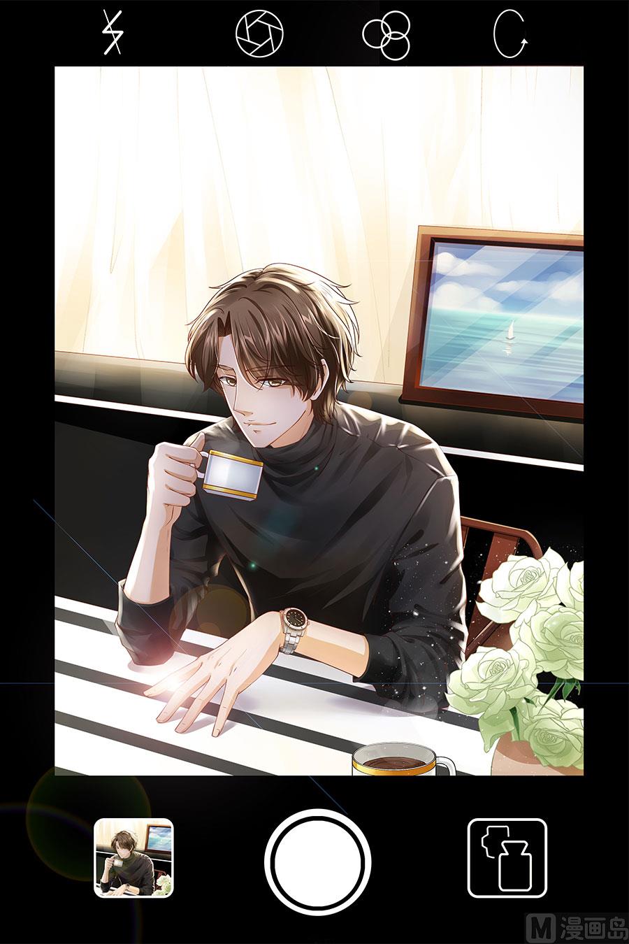 第196话-第196话