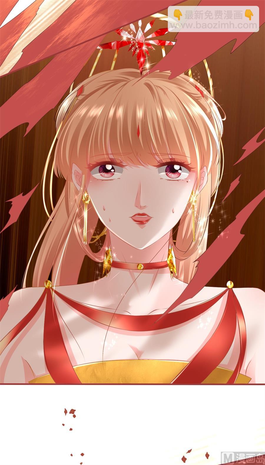 第198话-第198话
