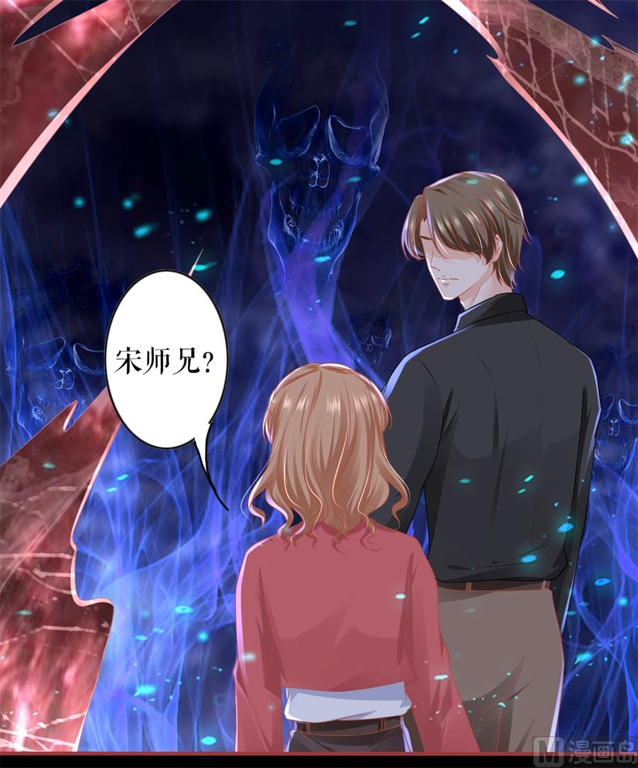 第204话-第204话