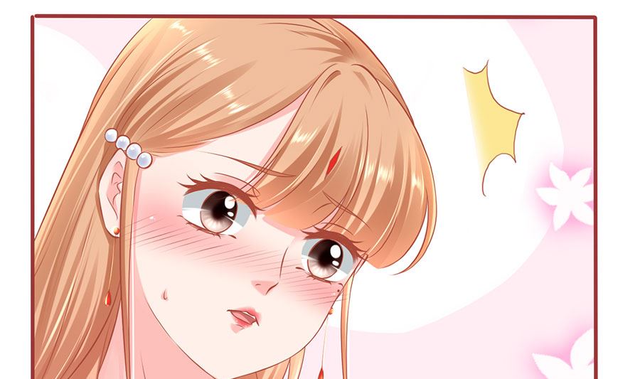 第220话-第220话