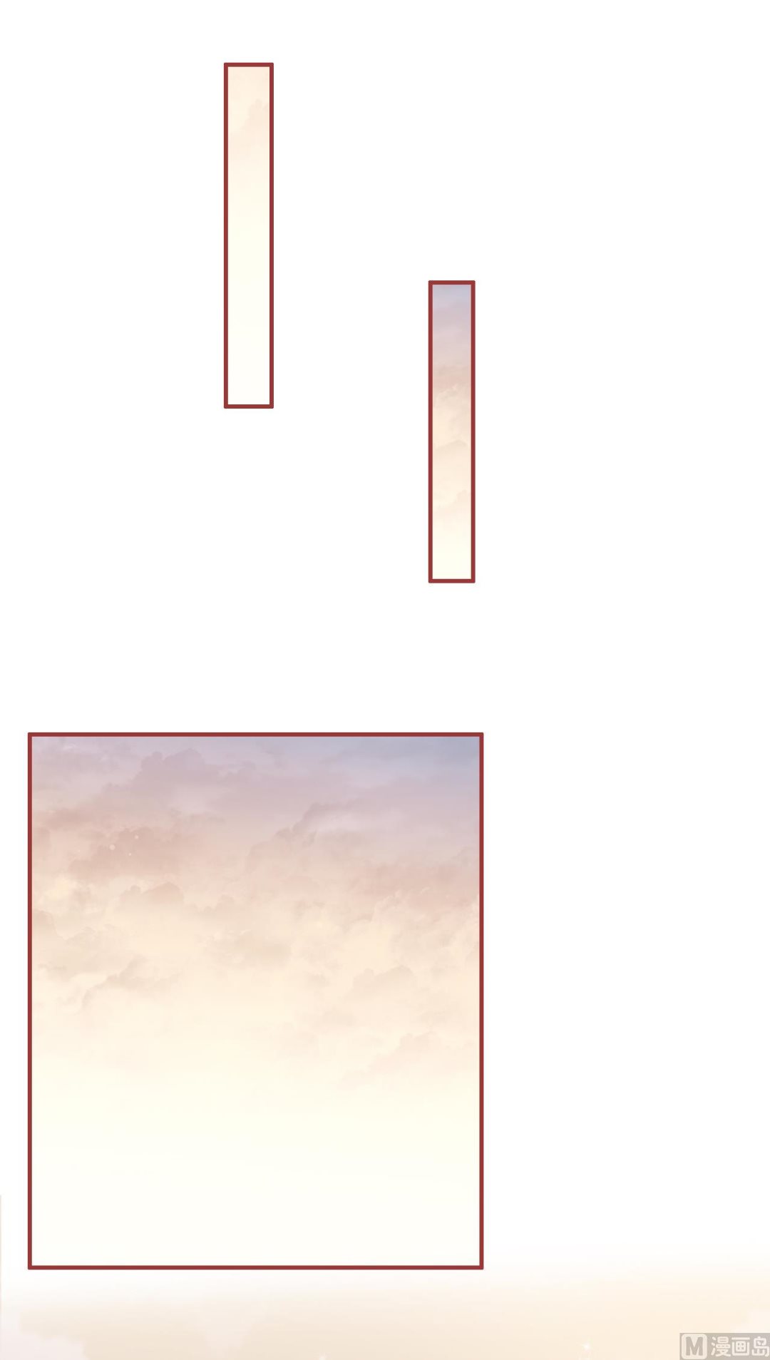 第44话-第44话