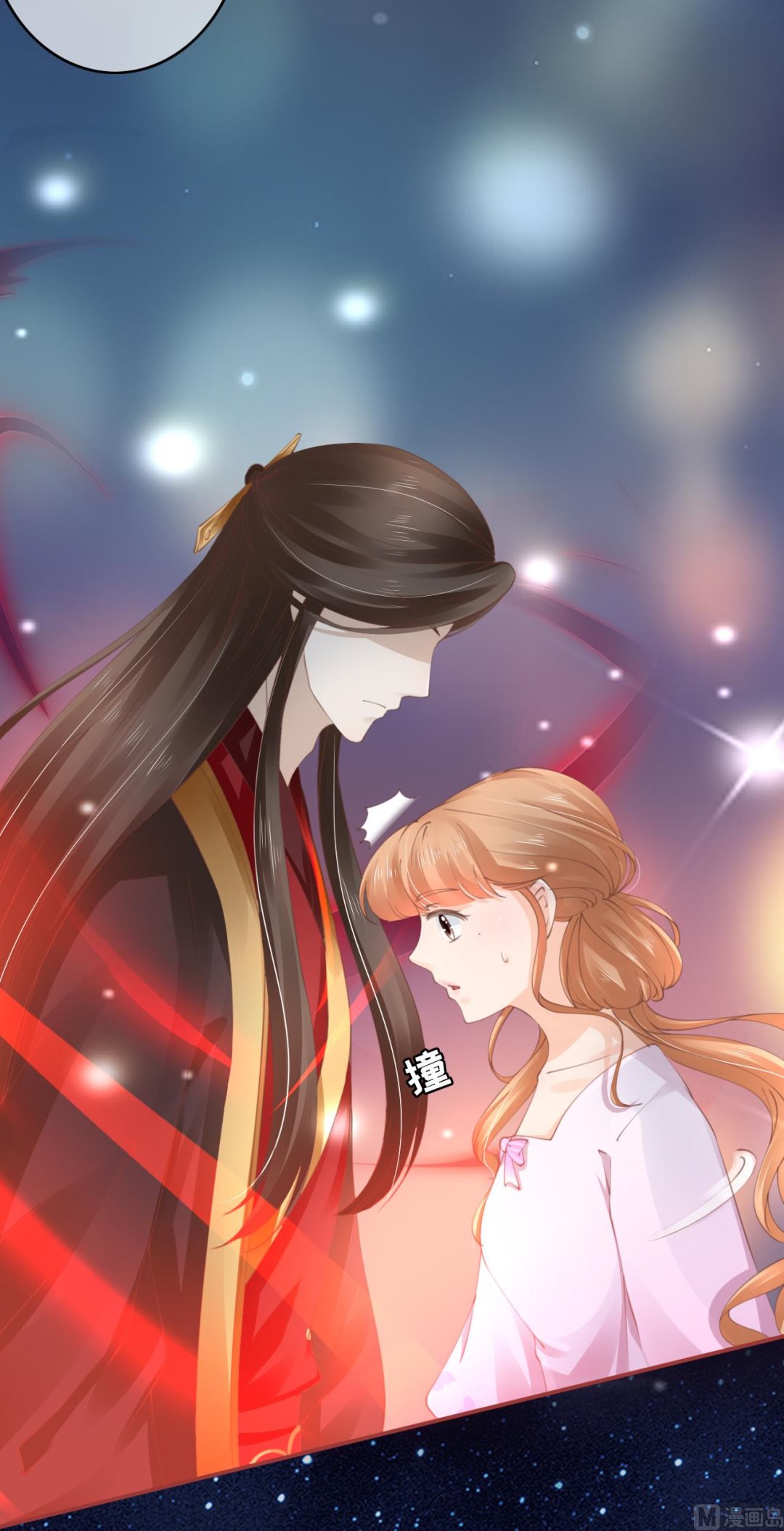 第44话-第44话