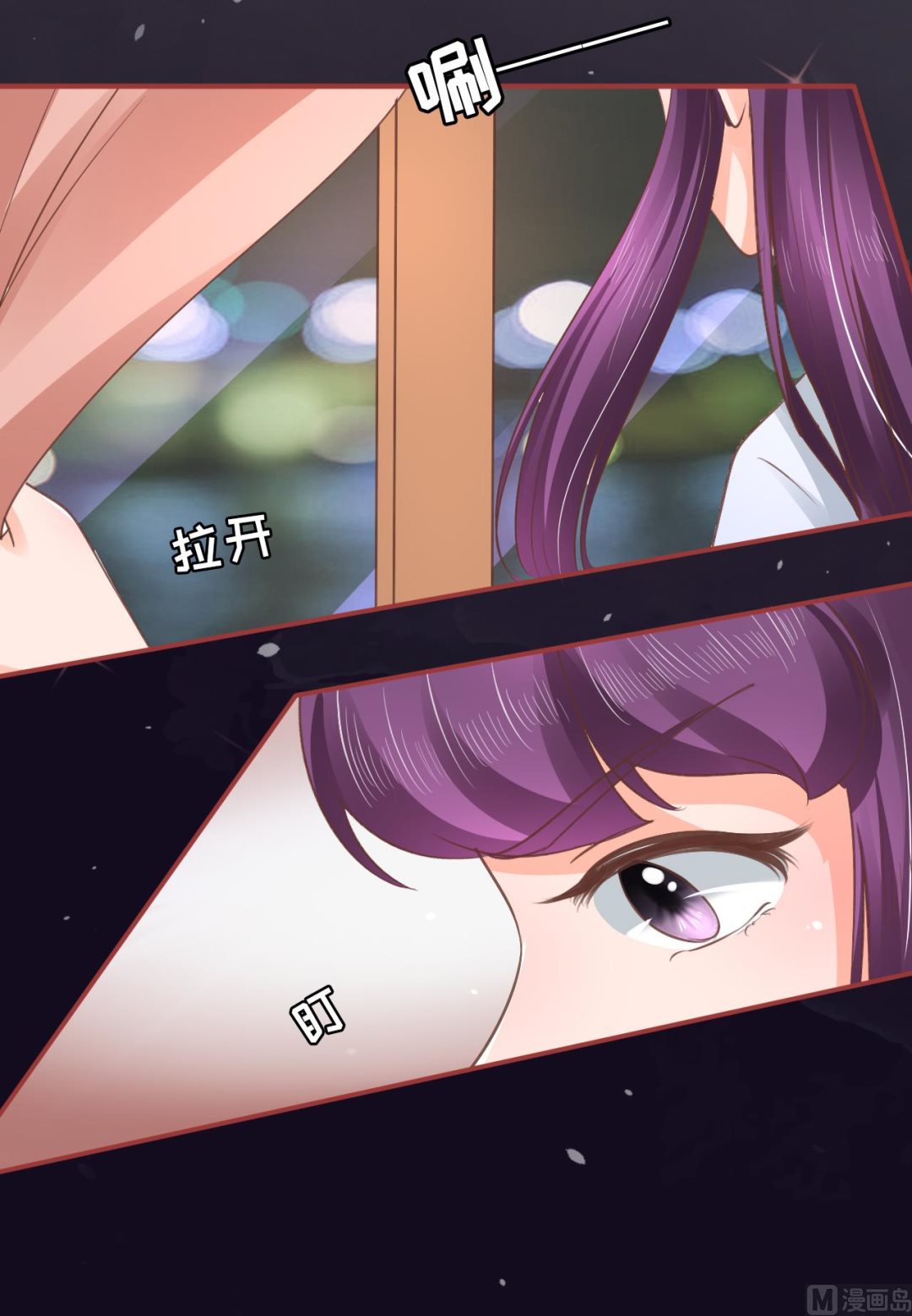 第48话-第48话