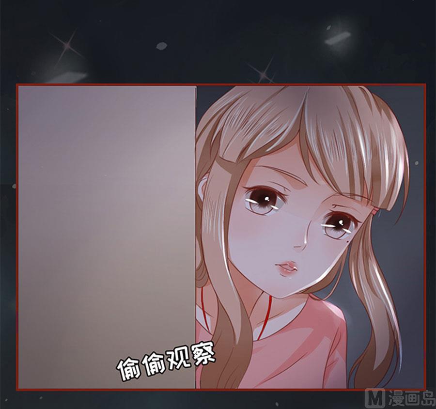 第6话-第6话