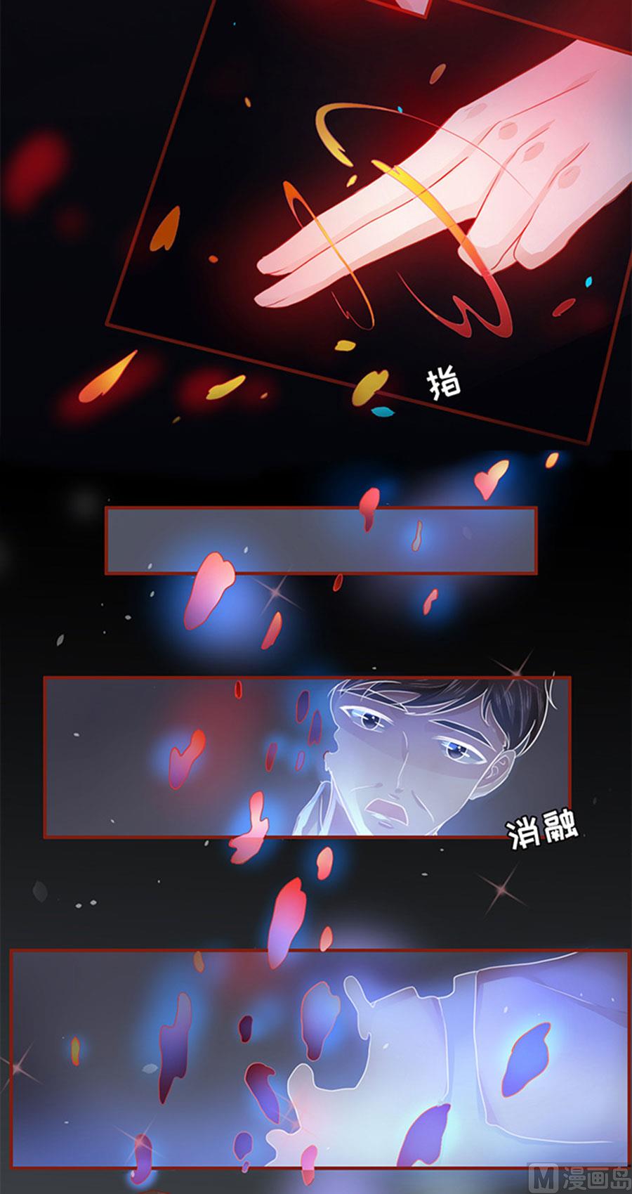 第6话-第6话