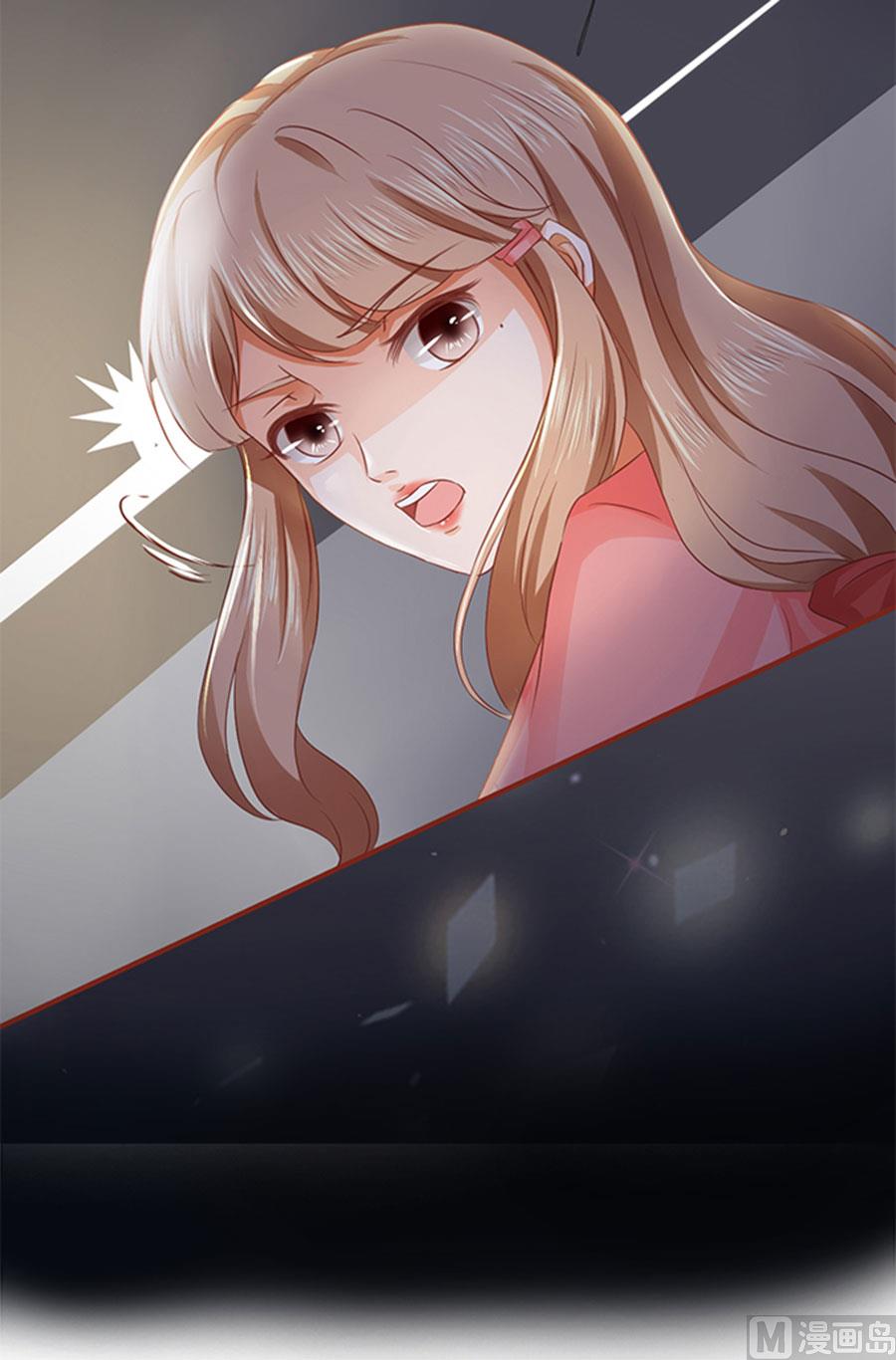 第6话-第6话