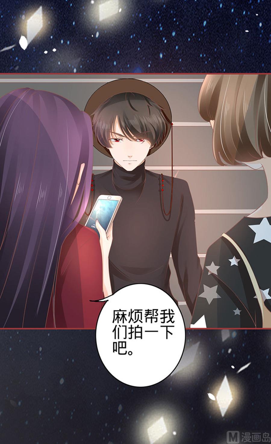 第58话-第58话
