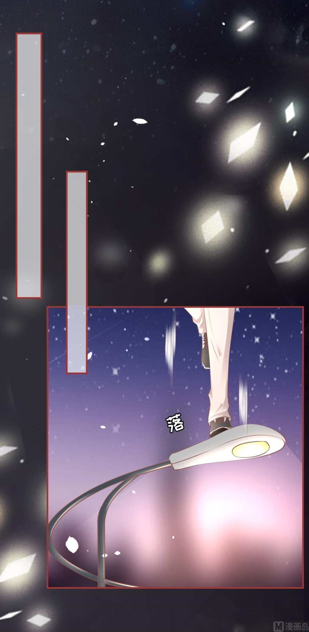 第60话-第60话